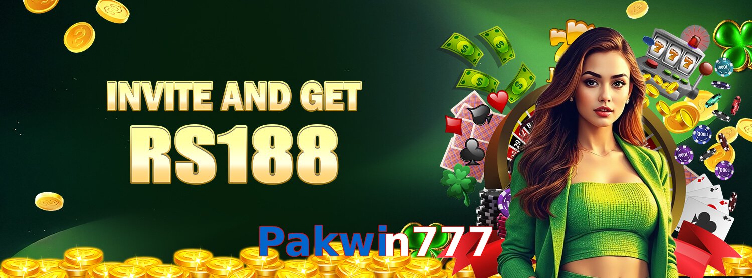 Pakwin777 hero