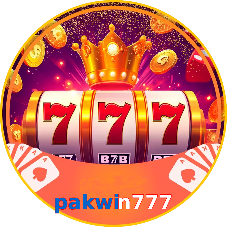 Pakwin777