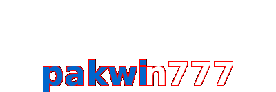Pakwin777
