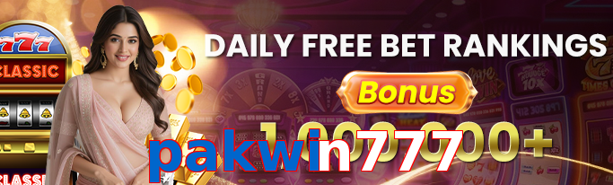 Pakwin777 winning guide